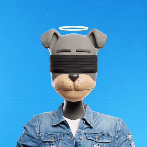 Colonist #24974