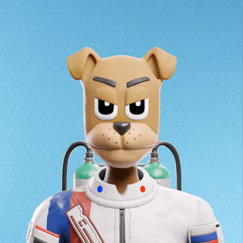 Colonist #21173