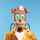 23780