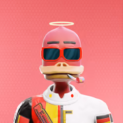 Colonist #10923