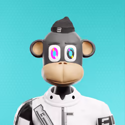 Colonist #8933