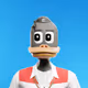 11168