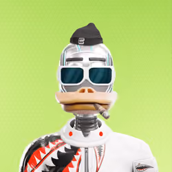 Colonist #11425