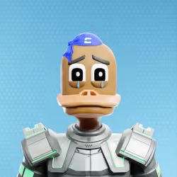 Colonist #12885