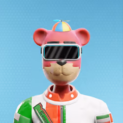 Colonist #2564