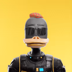 11724