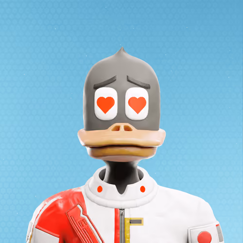 Colonist #12648