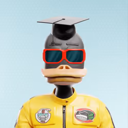 Colonist #13144