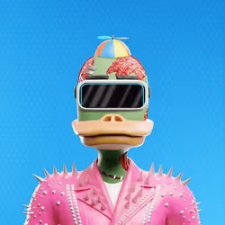 11454