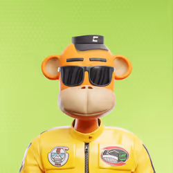 7299