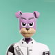 23170