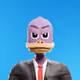 13140