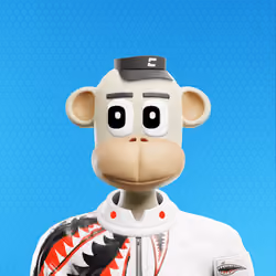 Colonist #7283