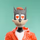 15314