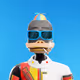 12871
