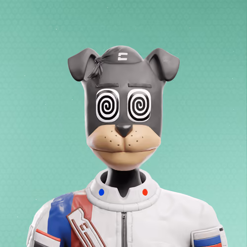 Colonist #24248