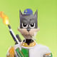 17744