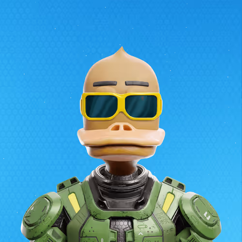 Colonist #11518