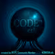 CODE™️.eth