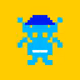5037