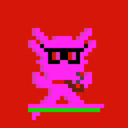 4615