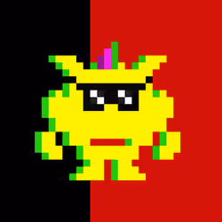 8602