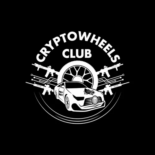 Cryptowheelsclub Official