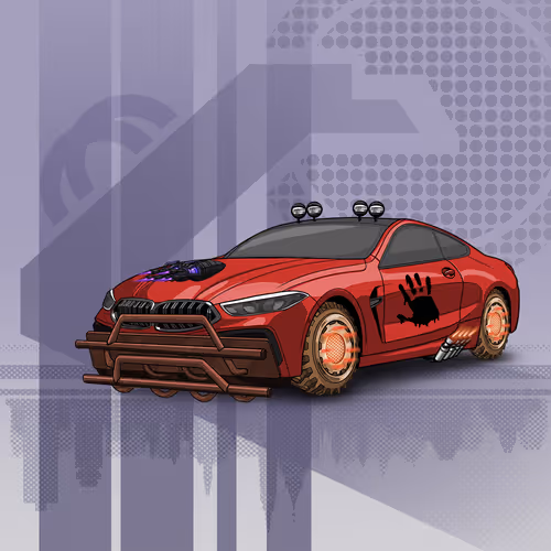 CWC #283