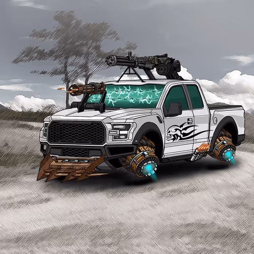 Cryptowheelsclub Official