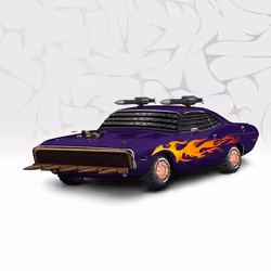 CWC #317