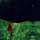 Spiritual Migration
