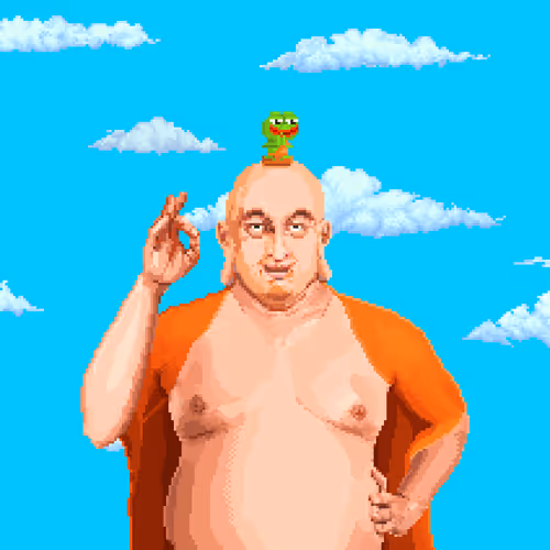 Rarepopes