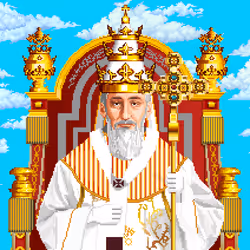 33
