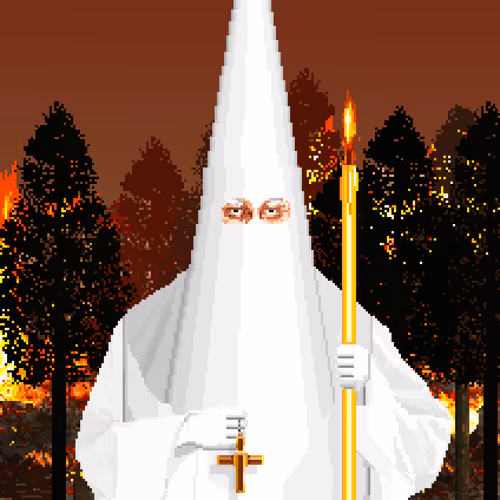Rarepopes