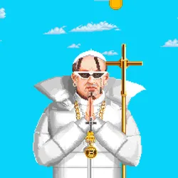 148