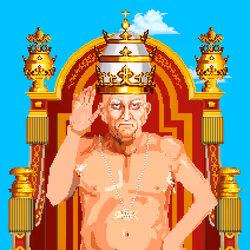 42