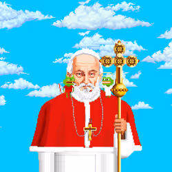 118