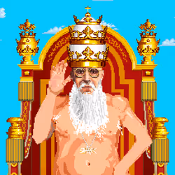 76