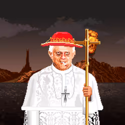 93