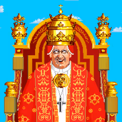 12