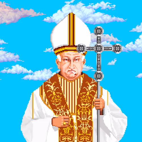 55