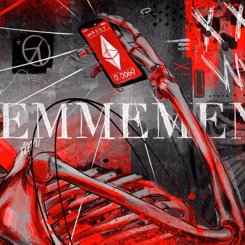 CARPE DIEM MEMENTO URSA