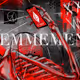 CARPE DIEM MEMENTO URSA