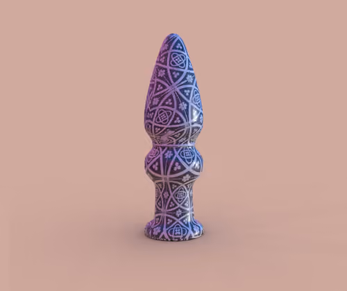 Item #5 Media