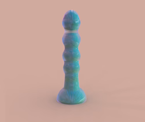 Item #2 Media
