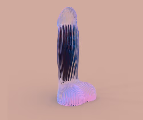 Item #3 Media