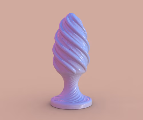 Item #4 Media