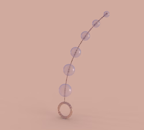 Item #8 Media