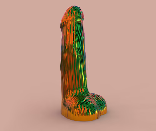 Item #9 Media
