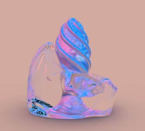 Item #1 Media